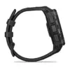 Garmin Instinct 3 Amoled Black Bezel 45mm