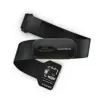 Garmin HRM 600 XS-S