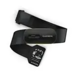 Garmin HRM 600 XS-S