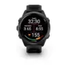 Garmin Forerunner 570 Slate Grey 42mm