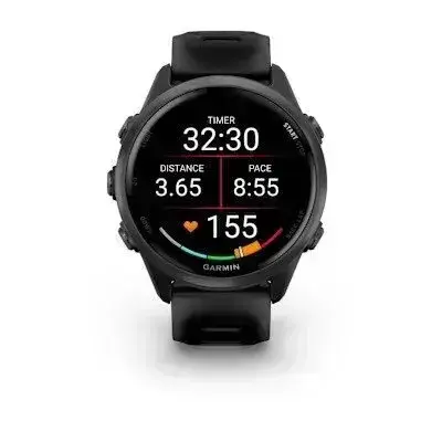 Garmin Forerunner 570 Slate Grey 42mm