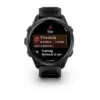 Garmin Forerunner 570 Slate Grey 42mm