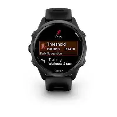 Garmin Forerunner 570 Slate Grey 42mm