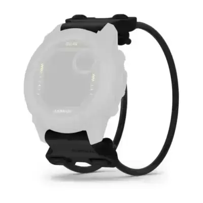 Garmin QuickFit 22mm kummist kinnitus