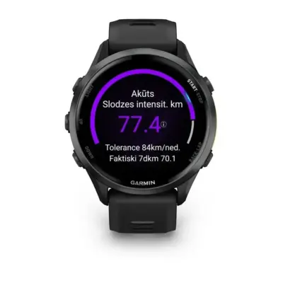 ezgif-5da2df9bfd95a0 Garmin Forerunner 970 Titanium Black