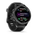 Garmin Forerunner 570 Slate Grey 42mm