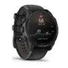 Garmin Tactix 8 AMOLED 47 mm Garmin Tactix 8 AMOLED 47 mm