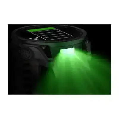 Garmin Tactix 8 AMOLED 47 mm Garmin Tactix 8 AMOLED 47 mm