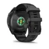 Garmin Tactix 8 AMOLED 47 mm Garmin Tactix 8 AMOLED 47 mm