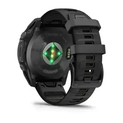 Garmin Tactix 8 AMOLED 47 mm Garmin Tactix 8 AMOLED 47 mm
