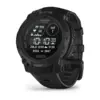 Garmin Instinct 3 Solar Tactical Edition 50 mm