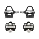 Garmin Rally RK/XC210