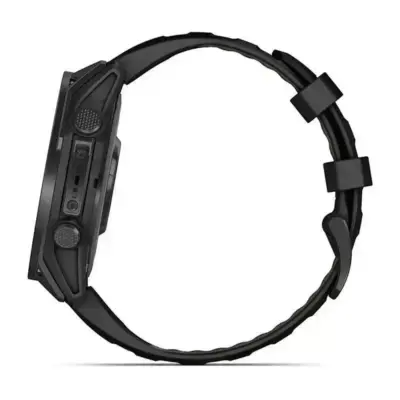 Garmin Tactix 8 AMOLED 47 mm Garmin Tactix 8 AMOLED 47 mm