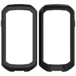 Silicone Case for Garmin Edge 1050 Silicone Case for Garmin Edge 1050