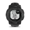 Garmin Instinct 3 Solar Tactical Edition 45 mm