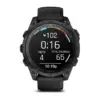 Garmin Tactix 8 AMOLED 47 mm Garmin Tactix 8 AMOLED 47 mm