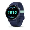 Garmin Vivoactive 5 Navy Blue