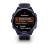Garmin Forerunner 570 Indigo Purple 47mm Garmin Forerunner 570 Indigo Purple 47mm