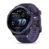 Garmin Forerunner 570 Indigo Purple 47mm Garmin Forerunner 570 Indigo Purple 47mm