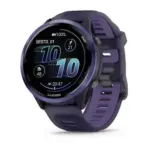 Garmin Forerunner 570 Indigo Purple 47mm Garmin Forerunner 570 Indigo Purple 47mm