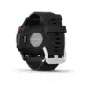 Garmin Approach S44 Silver Black