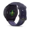 Garmin Forerunner 570 Indigo Purple 47mm Garmin Forerunner 570 Indigo Purple 47mm
