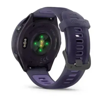 Garmin Forerunner 570 Indigo Purple 47mm Garmin Forerunner 570 Indigo Purple 47mm