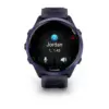 Garmin Forerunner 570 Indigo Purple 47mm Garmin Forerunner 570 Indigo Purple 47mm