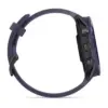 Garmin Forerunner 570 Indigo Purple 47mm Garmin Forerunner 570 Indigo Purple 47mm