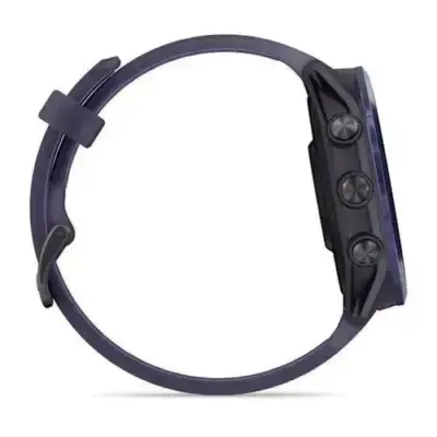 Garmin Forerunner 570 Indigo Purple 47mm Garmin Forerunner 570 Indigo Purple 47mm