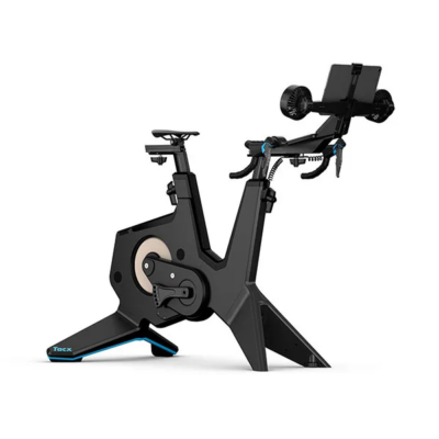 Garmin Tacx NEO Bike Plus Velotrenažöör