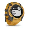 Garmin Instinct 3 Solar Sunburst 45mm