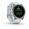 Garmin Epix Pro (Gen 2) 51mm Sapphire Whitestone