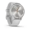 Garmin Vivomove Trend Mist Grey Garmin Vivomove Trend Mist Grey