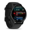 Garmin Venu 3 Black Slate