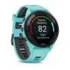 Garmin Forerunner 265 Aqua