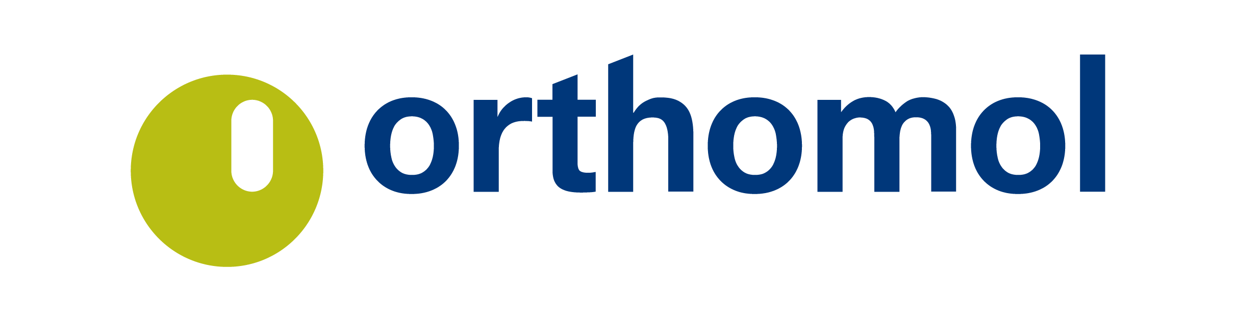 Orthomol