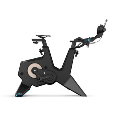 Garmin Tacx NEO Bike Plus Velotrenažöör