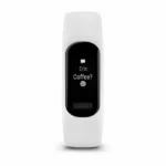Garmin vívosmart 5 White