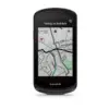 Garmin Edge 1040 Solar