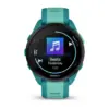 Garmin Forerunner 165 Music Turquoise Aqua