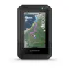 Garmin eTrex Touch