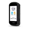Garmin Edge 850
