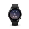 Garmin Vivoactive 5 Black Garmin Vivoactive 5 Black