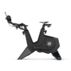 Garmin Tacx NEO Bike Plus Velotrenažöör