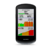 Garmin Edge 1040