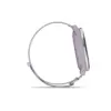 Garmin Approach J1 Silver lilac ComfortFit Garmin Approach J1 Silver lilac ComfortFit