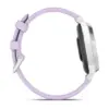 Garmin Lily 2 Active Jasmine Purple