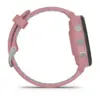 Garmin Forerunner 265S Pink