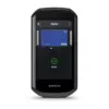Garmin Edge 1050 Bundle